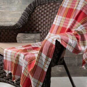 Turkish Spa, Beach, Bath Towel - Peshtemal